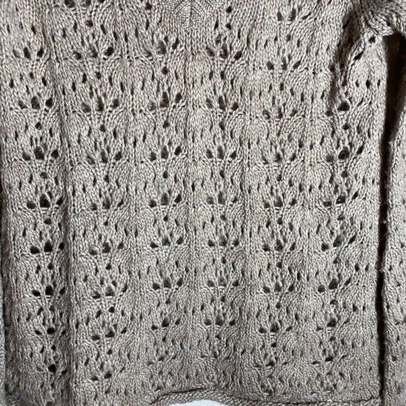 American Eagle Outfitters‎ Sweater - Picture 4 of 8